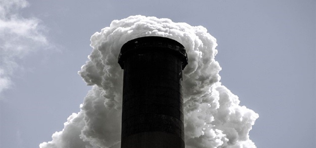 Implications of new Greenhouse Gas Reporting Regulations for business