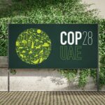 COP28 – Outcomes & Insights from Week One