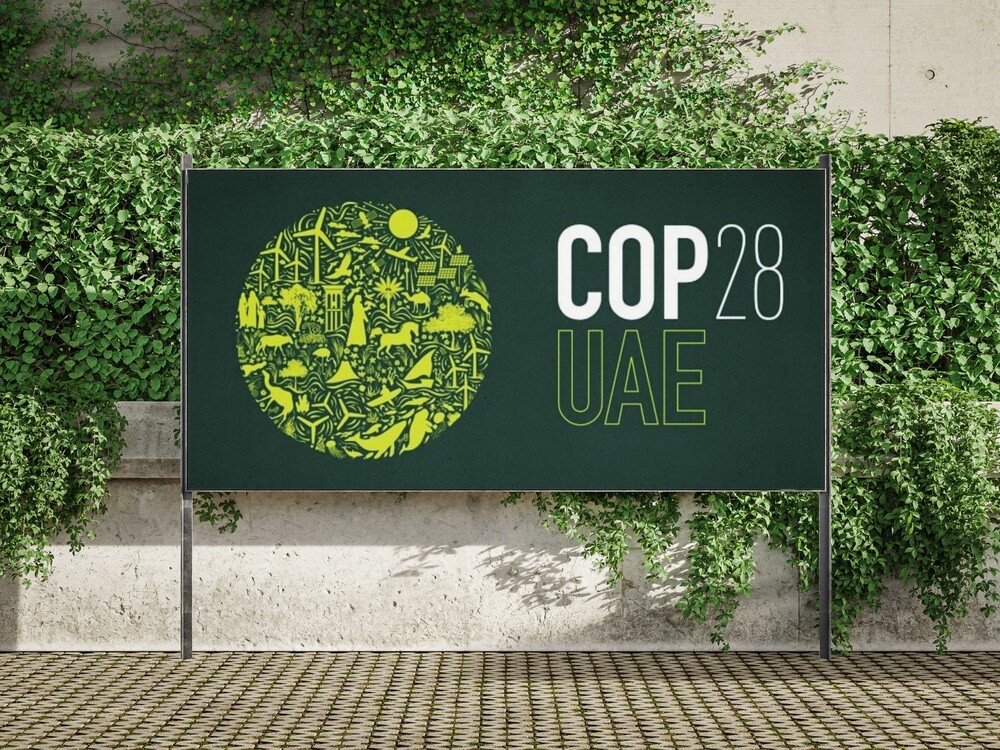 COP28 – Outcomes & Insights from Week One