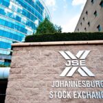 Johannesburg Stock Exchange launches Voluntary Carbon Market