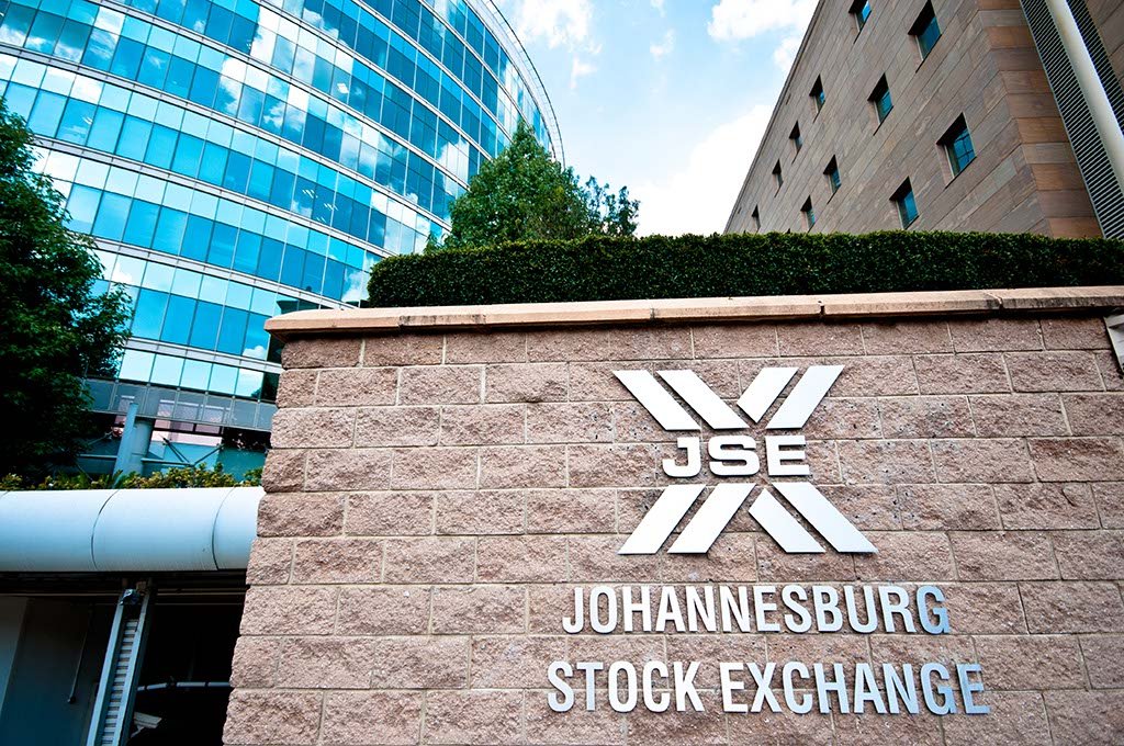 Johannesburg Stock Exchange launches Voluntary Carbon Market